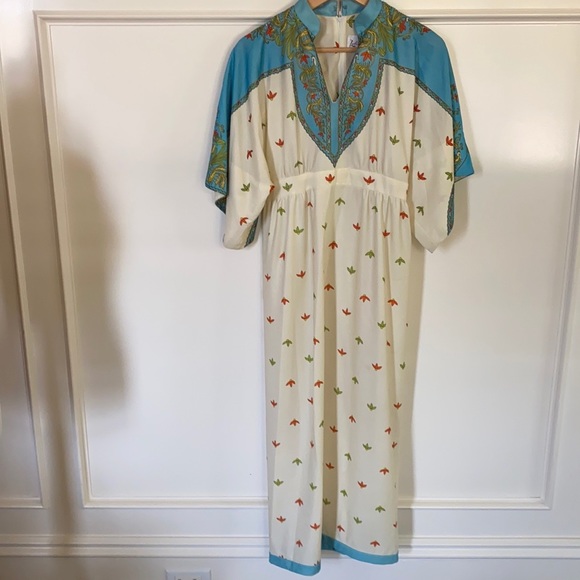 Leslie Faye Original - Picture 4 of 8